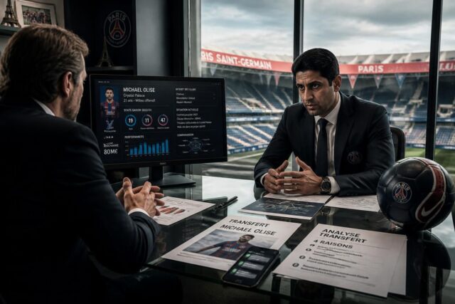 Mercato-–-Pourquoi-le-transfert-XXL-de-Michael-Olise-au-PSG-semble-peu-probable-4-bonnes-raisons-640x427 Analyse et Pronostics Colombie vs RD Congo : Coupe du Monde 24 juin 2026