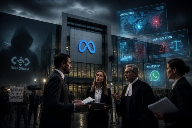 Meta-porte-plainte-contre-NSO-Group-pour-violations-judiciaires-suite-a-de-nouvelles-cyberattaques-ciblant-WhatsApp-640x427 Découvrez votre horoscope gratuit du lundi 8 juin 2026