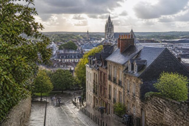 Meteo-du-lundi-22-juin-2026-a-Rennes-et-alentours-les-previsions-detaillees-par-Ouest-France-640x427 Paris : Découvrez les prévisions météo détaillées pour mardi 9 juin 2026 avec Météocity