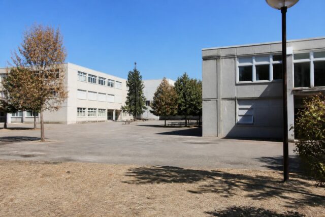 Meurthe-et-Moselle-37-ecoles-partiellement-fermees-par-mesure-de-precaution-face-a-la-canicule-selon-lEducation-nationale-640x427 Un ancien salarié licencié par la Région Île-de-France réclame 200 000 euros à Valérie Pécresse