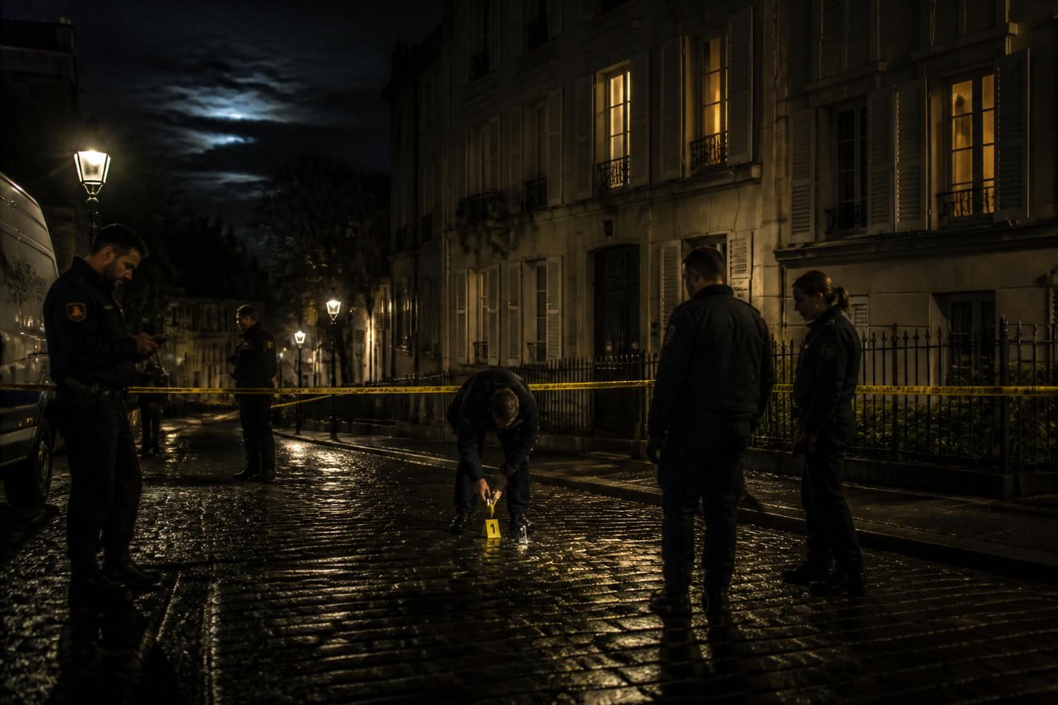 découvrez si les épisodes de « meurtres à » diffusés ce samedi 20 juin sur france 3 sont des inédits et plongez au cœur de nouvelles enquêtes passionnantes.