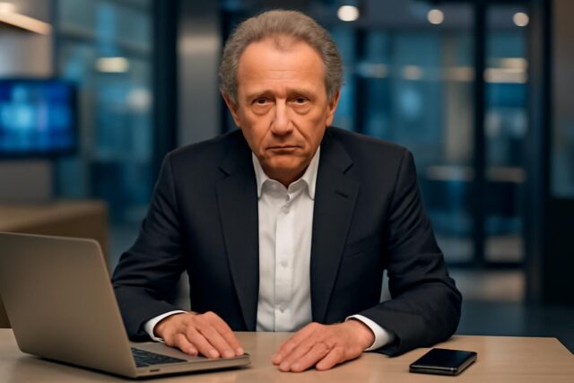 Michel-Drucker-alerte-les-internautes-apres-une-arnaque-Soyez-vigilants-ne-vous-faites-pas-pieger--640x427 « Enflammez le mystère et décrochez le jackpot ! » : Plongée au cœur des arnaques téléphoniques et du phénomène intrigant des « drones humains » contrôlés à distance en Russie