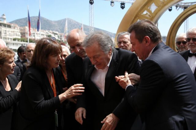 Michel-Drucker-victime-dun-malaise-et-chute-au-Festival-de-Monte-Carlo-un-moment-inattendu-640x427 Disparition inquiétante : un corps d’enfant retrouvé dans la Marne pourrait être celui de Madoua