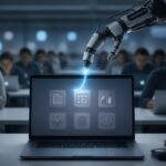microsoft va désactiver office 2019 à distance à partir du 13 juillet, révélant que des millions d'utilisateurs n'ont jamais vraiment possédé leur logiciel. découvrez les implications de cette décision sur l'energeek.
