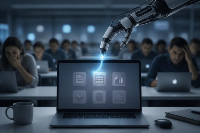 Microsoft-desactive-Office-2019-a-distance-des-le-13-juillet-des-millions-dutilisateurs-realisent-quils-nont-jamais-vraiment-possede-leur-logiciel-LEnergeek-640x427 Claude Sonnet 5 : Anthropic dévoile la nouvelle génération de son intelligence artificielle