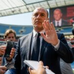 milan ac dément catégoriquement les rumeurs autour des transferts de cardinale et ibrahimovic, remettant en question leur arrivée au club.