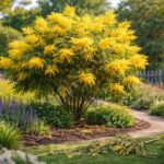 découvrez les avantages et les dangers du mimosa au jardin, ainsi que les réglementations à connaître pour gérer cet invité surprenant en toute sécurité.