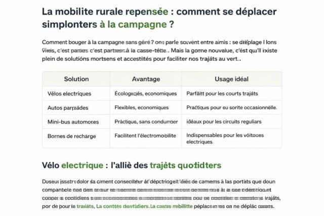 Mobilite-rurale-solutions-innovantes-pour-simplifier-les-trajets-des-habitants-640x427 Les 'Chiens de la génération guerre' suscitent des débats sur les retraites en France et en Allemagne