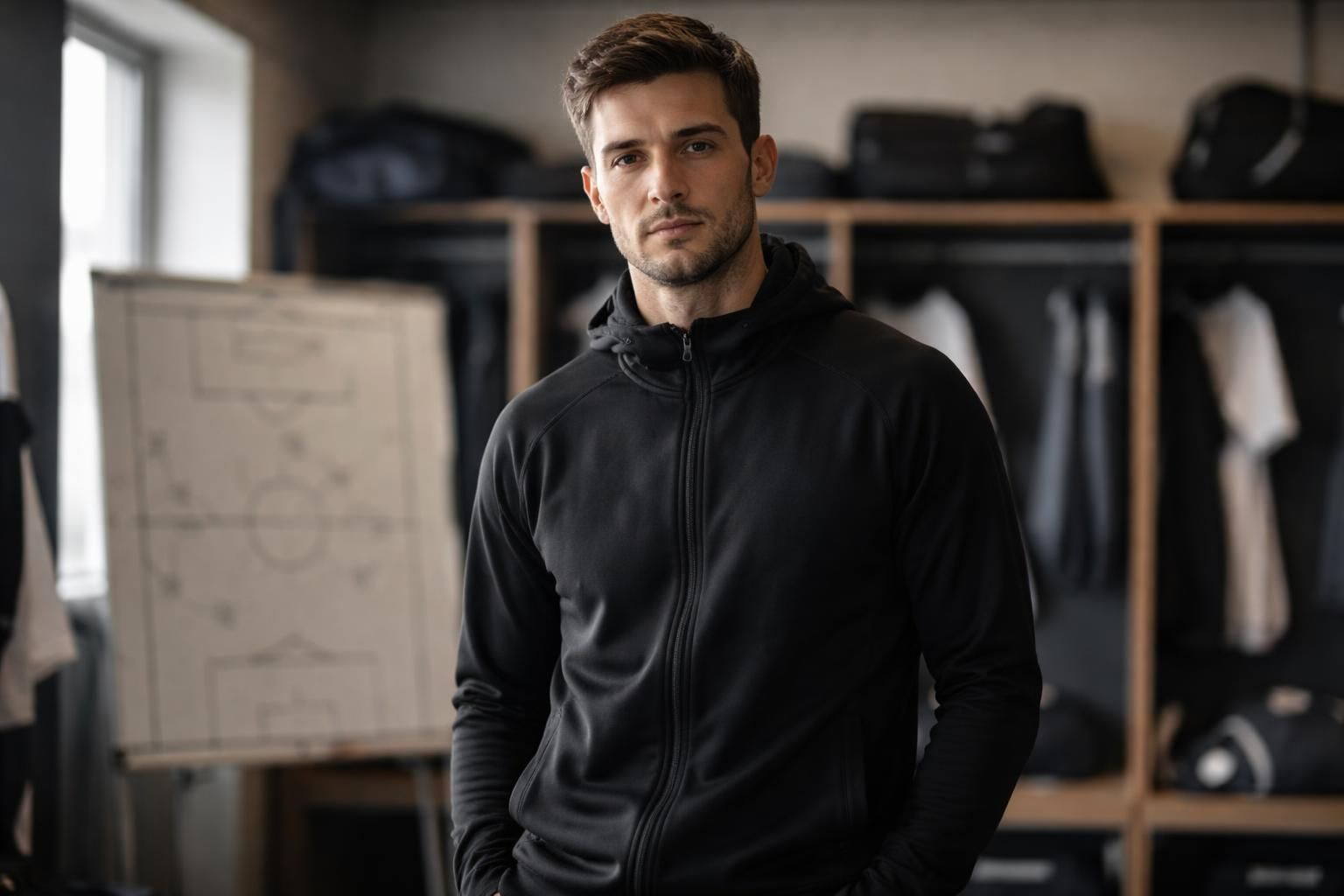 découvrez les déclarations de mola sur la non-qualification de bordeaux et pourquoi il refuse d'en être tenu responsable dans cette interview exclusive sur msn.