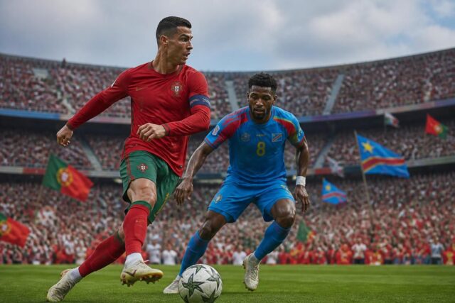Mondial-2026-Cristiano-Ronaldo-guide-le-Portugal-vers-lavantage-face-a-la-RD-Congo-1-0-640x427 Basket U17 : Arthur Gruszka, jeune talent prometteur de l'Asvel, intègre le premier cinq de Tony Parker