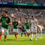 découvrez comment les mexicains ont confirmé leur domination face aux tchèques lors du mondial 2026, avec une analyse complète du match et des performances clés.