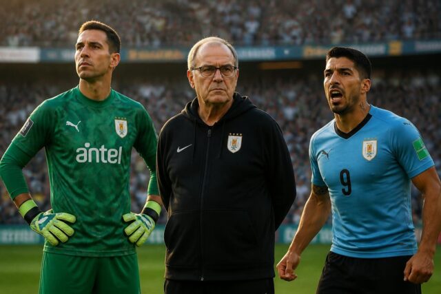 Mondial-2026-Marcelo-Bielsa-face-a-deux-parcours-contrastes-avec-Muslera-et-Suarez-Flashscore.fr_-640x427 Aubergenville : Coup d'envoi ce week-end du 8 mai de l'International de Paris Pétanque - InfosYvelines