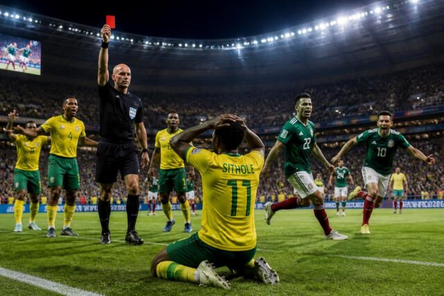 Mondial-2026-Yaya-Sithole-entre-erreur-decisive-et-expulsion-une-soiree-noire-pour-lAfrique-du-Sud-face-au-Mexique-640x427 Avant-match Playoffs 2026 : Boston Celtics (2) défie Philadelphie Sixers (7) – Duel au sommet en NBA