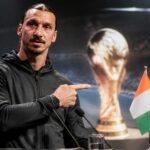 mondial 2026 : zlatan ibrahimović souligne la côte d’ivoire comme un adversaire redoutable, anticipant une compétition intense et pleine de surprises.