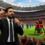 découvrez la prophétie de zohran mamdani pour la coupe du monde 2026 : une finale inédite entre le maroc et la france, avec une victoire historique pour le maroc, selon tunisie numérique.
