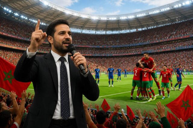 Mondial-2026-Zohran-Mamdani-prophetise-une-finale-Maroc-France-avec-une-victoire-marocaine-Tunisie-Numerique-640x427 Coco Gauff en pleine forme : une victoire éclatante contre Eva Lys qui la propulse en demi-finales au WTA 1000 de Pékin