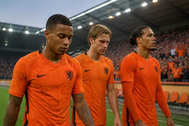 Mondial-Trois-joueurs-cles-de-lequipe-neerlandaise-recoivent-la-note-minimale-de-5-lors-dun-dernier-match-de-preparation-decevant-640x427 Vincent Lambert : la Cour européenne donne son accord pour le laisser partir