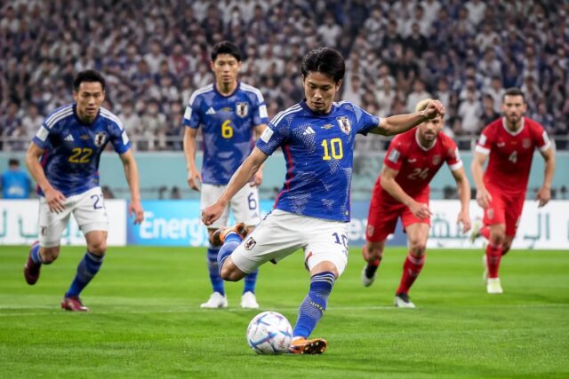 Mondial-de-football-Pourquoi-lequipe-japonaise-plus-redoutable-que-jamais-reste-pourtant-discrete-dans-les-medias--640x427 LINAF National Foot 1 : Classement, Résultats et Calendrier Officiels sur Eurosport