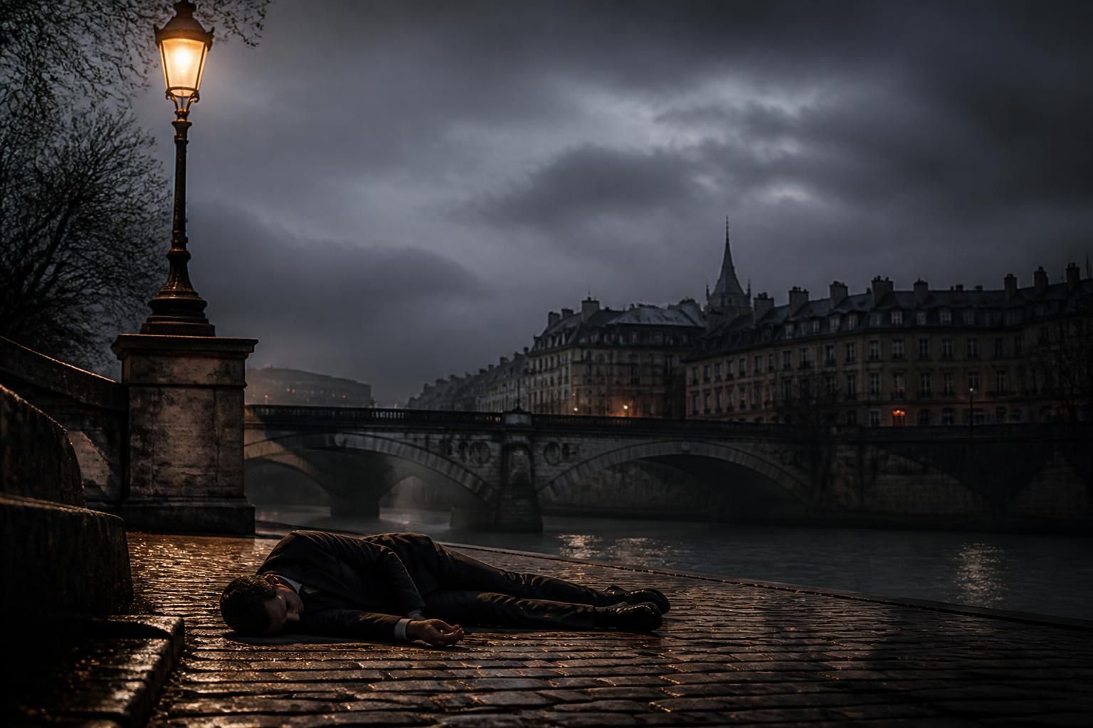 découvrez les circonstances entourant la mort tragique de l’avocat général de la cour d’appel de lyon, retrouvé sans vie à grenoble. informations et réactions.