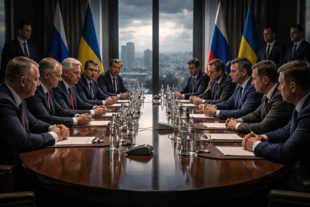 Moscou-conditionne-lengagement-dans-les-negociations-a-une-revision-du-ton-de-l-ultimatum-de-Kiev-concernant-lUkraine-Vietnam.vn_-640x427 Disparition de Lyhanna : les stars unies dans un élan de solidarité sur les réseaux sociaux