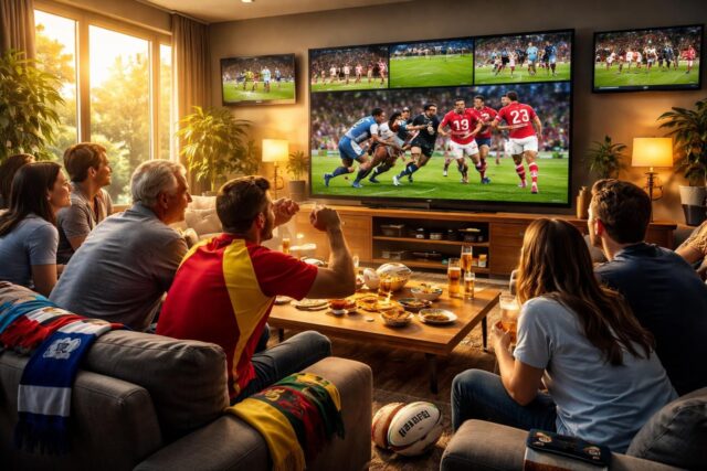 Multiplex-Top-14-horaires-et-chaines-TV-pour-suivre-la-derniere-journee-en-direct-640x427 Euroligue : L’AS Monaco triomphe sur le FC Barcelone et se prépare à défier l’Olympiakos en playoffs