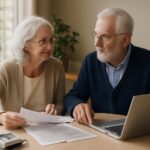 découvrez comment choisir une mutuelle santé adaptée aux seniors retraités en sélectionnant les garanties essentielles pour optimiser votre couverture santé sans coûts inutiles.