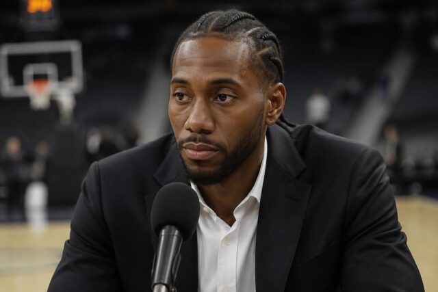 NBA-–-La-rumeur-majeure-autour-de-Kawhi-Leonard-sessouffle-progressivement-640x427 OM : Beye atteint la finale avec Still, un aperçu de son avenir dans un nouveau club