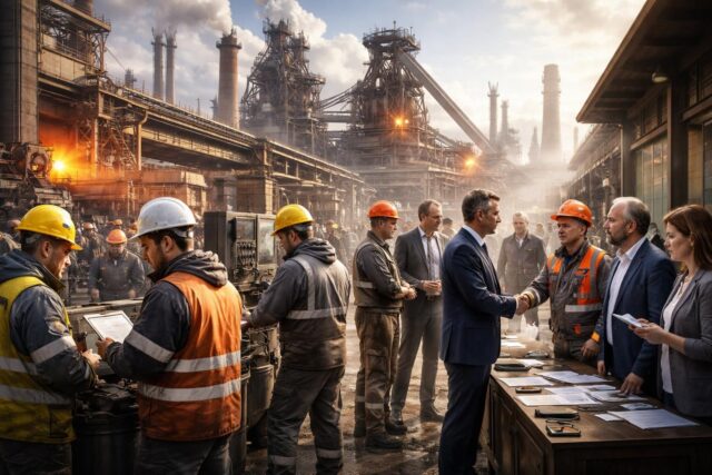 Nationalisation-dArcelorMittal-renforcement-de-la-securite-des-mineurs-et-reforme-de-lASPA-les-grands-enjeux-a-venir-640x427 Les 3 impacts immédiats de la fin de l'abattement de 10 % pour les pensions de retraite