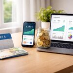 découvrez des alternatives d'épargne plus rentables que le livret a pour faire fructifier votre argent efficacement. ne laissez plus votre argent dormir, boostez vos finances dès aujourd'hui !