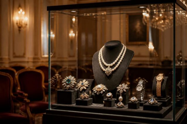 Nemours-mise-aux-encheres-exceptionnelle-des-bijoux-emblematiques-de-Claudia-Cardinale-640x427 Bilan des Événements de WWE Raw du 1er septembre à Paris - VoxCatch