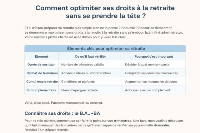 Neovia-Retraite-beneficiez-de-conseils-dexperts-pour-optimiser-vos-droits-a-la-retraite-640x427 Comprendre la retraite de base du régime général de la Sécurité sociale