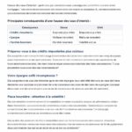 découvrez l'analyse de nicolas doze sur lci concernant les conséquences potentielles susceptibles de provoquer une hausse, et comprenez les enjeux économiques à venir.