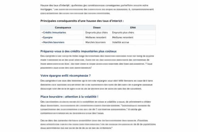Nicolas-Doze-sur-LCI-les-consequences-potentielles-qui-pourraient-provoquer-une-hausse-640x427 Impôts : découvrez à quelle date votre nouveau taux de prélèvement à la source impactera votre salaire