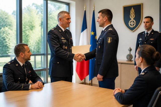 Nomination-au-syndicat-intercommunal-de-la-gendarmerie-les-details-dans-Midi-Libre-640x427 Le gouverneur du Maryland appelle à une refonte du réseau électrique pour contrer la hausse spectaculaire des tarifs - Zonebourse Suisse