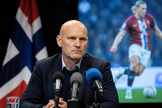 Norvege-Solbakken-met-fin-aux-speculations-concernant-Haaland-640x427 Rugby - Champions Cup : l’intense duel UBB-Toulouse et Toulon en Écosse au cœur du programme complet des quarts de finale