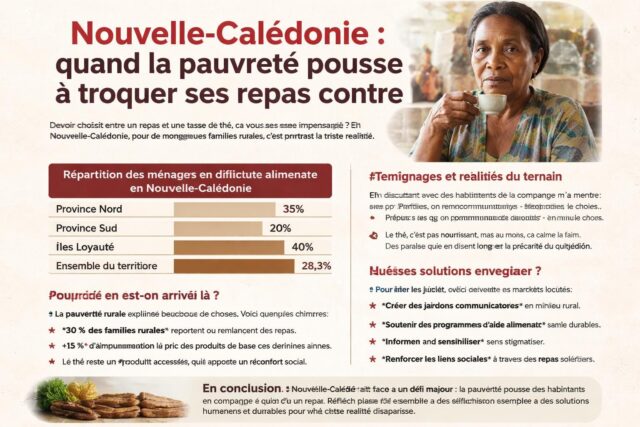 Nouvelle-Caledonie-quand-la-pauvrete-pousse-a-troquer-les-repas-contre-du-the-un-enjeu-au-coeur-de-la-campagne-640x427 Eurovision : un retrait prompt demandé et accordé sans délai