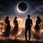 découvrez comment la nouvelle lune du 14 juin apporte un coup de pouce financier inattendu à 4 signes du zodiaque. préparez-vous à une période de chance et d'opportunités économiques surprenantes.