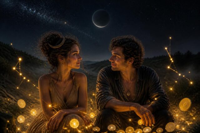 Nouvelle-Lune-du-15-juin-2026-decouvrez-quels-2-signes-astrologiques-voient-enfin-leur-chance-financiere-tourner--640x427 Marine Tondelier attend son deuxième enfant : un véritable bébé miracle célébré