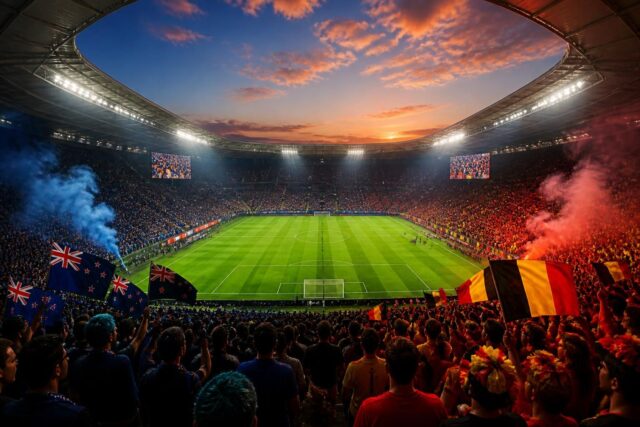 Nouvelle-Zelande-vs-Belgique-ou-regarder-le-match-en-direct-et-nos-pronostics-pour-le-27-juin-FootballPredictions.NET_-640x427 À Mortefontaine, 300 étudiants réunis pour des rencontres sportives et des instants festifs inoubliables