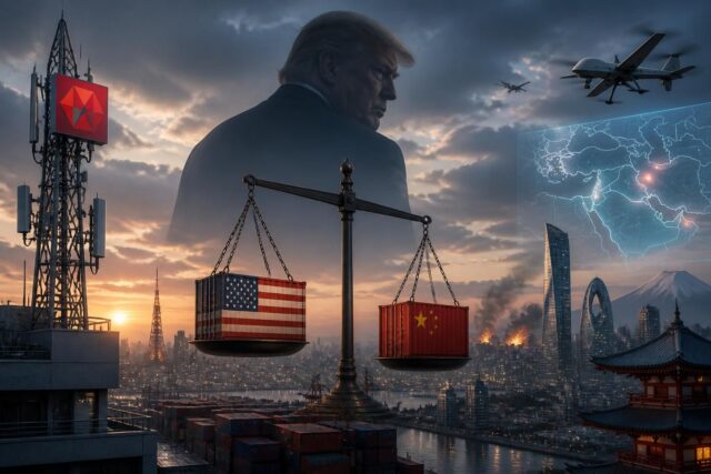 Nouvelles-taxes-douanieres-de-Trump-tensions-au-Moyen-Orient-impactant-le-Japon-SFR-Tout-ce-quil-faut-retenir-de-lactualite-du-mercredi-3-juin-La-Tribune-640x427 ALERTE ROUGE : Crues et Inondations Persistantes en Loire-Atlantique et Maine-et-Loire, Vigilance Maximale dans le Nord-Ouest