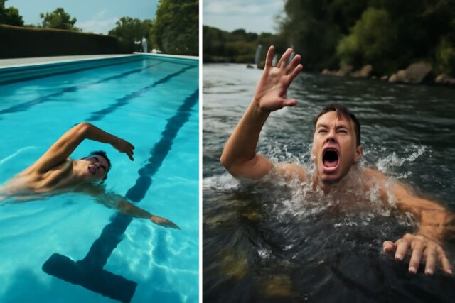 Noyades-maitriser-la-natation-en-piscine-differe-totalement-de-celle-en-milieu-naturel-640x427 Coupe du Monde 2026 : Découvrez le programme complet et les horaires des rencontres du dimanche 28 juin