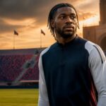 découvrez les dernières rumeurs mercato concernant orel mangala et la possibilité d'un transfert de l'ol vers le club italien de bologne. analyse et perspectives.