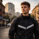 découvrez les dernières informations sur les transferts concernant benjamin pavard, qui envisage une nouvelle aventure en europe de l’est avec l'om.