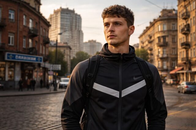OM-Benjamin-Pavard-envisage-une-aventure-en-Europe-de-lEst-Dernieres-informations-sur-les-transferts-640x427 Volley-ball : Le QV29 triomphe contre Marcq-en-Barœul et en retire des leçons précieuses