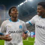 découvrez comment beye a atteint la finale avec still et obtenez un aperçu de son avenir prometteur dans un nouveau club.