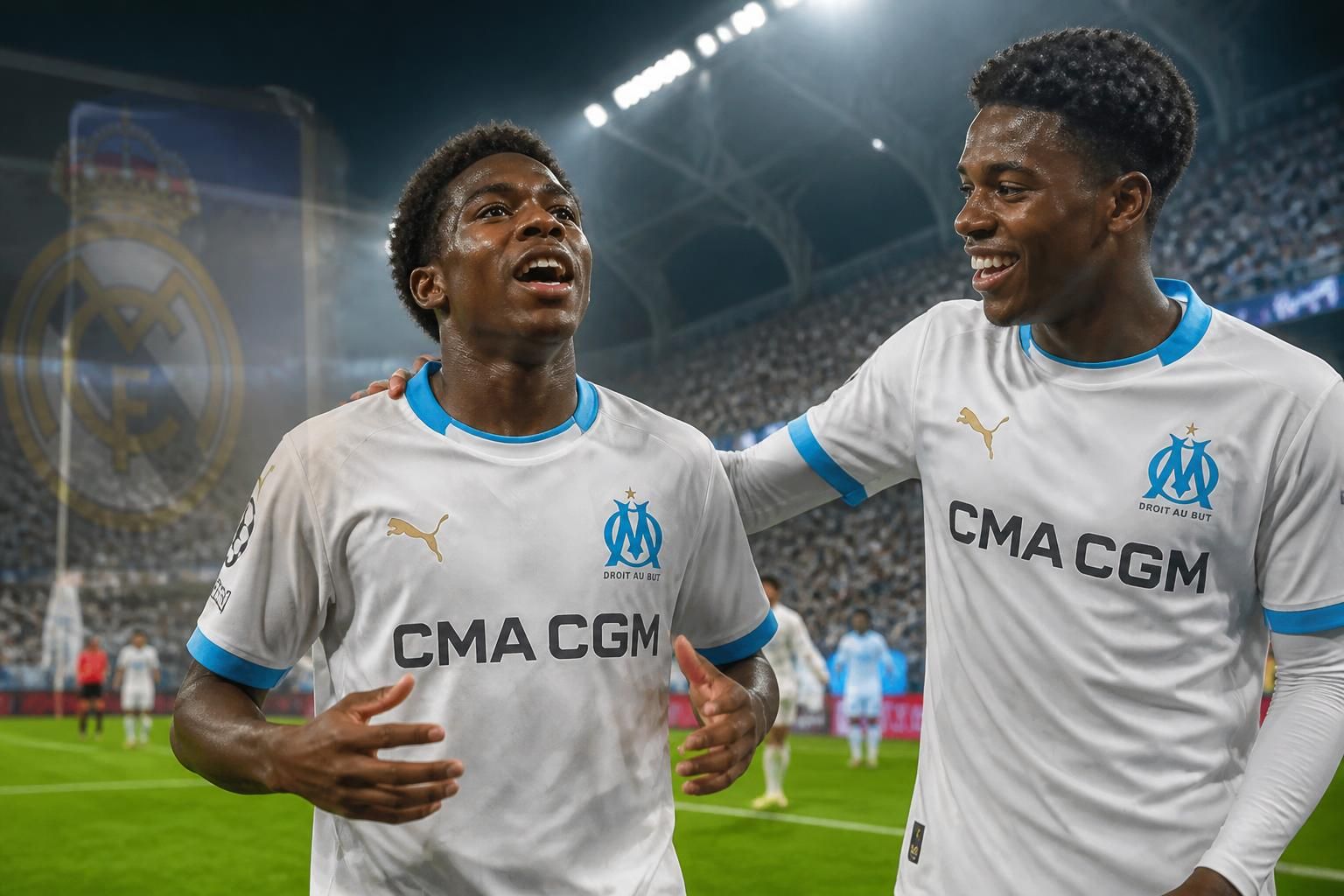 découvrez comment beye a atteint la finale avec still et obtenez un aperçu de son avenir prometteur dans un nouveau club.