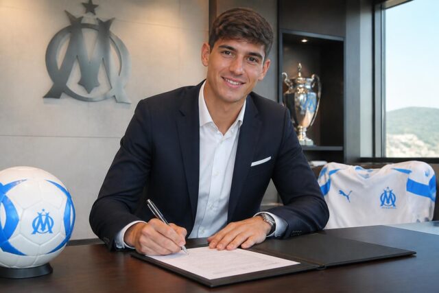 OM-La-signature-de-Leonardo-Balerdi-officiellement-annoncee-football365.fr_-640x427 Compositions officielles : TSG 1899 Hoffenheim affronte 1. FSV Mainz 05 - OneFootball