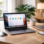 découvrez les implications de la fin de support de microsoft office 2019 pour mac en 2026 et les solutions pour continuer à travailler efficacement après cette date.