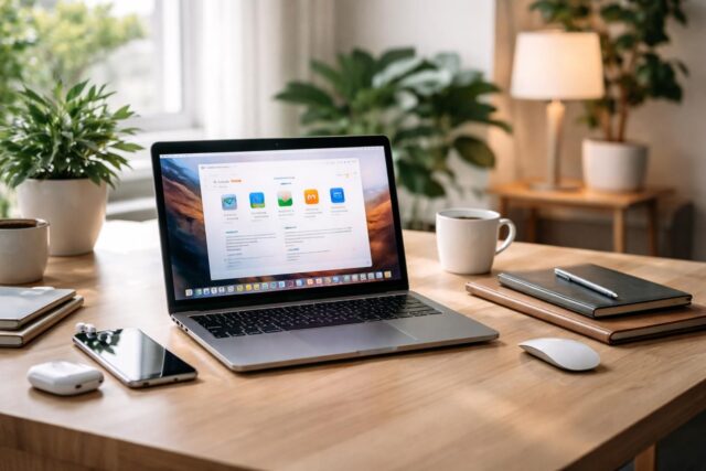 Office-2019-pour-Mac-Microsoft-cesse-son-support-en-2026-que-faire--640x427 Les robots américains en difficulté : BYD lance ses humanoïdes pour défier Tesla