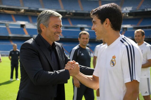 Officiel-Jose-Mourinho-accueille-sa-premiere-recrue-au-Real-Madrid--640x427 Tayc en concert au Zénith de Lille en 2027 : découvrez la billetterie du Joya Tour sur jds.fr